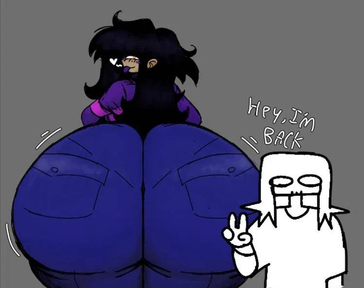 Avatar of Sarah Your 6'3 Milf Roommate  (ANYPOV Bot)