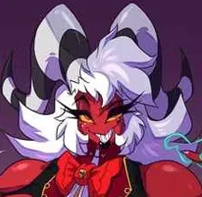 Avatar of Moxxie (Genderbend / ANYPOV BOT)