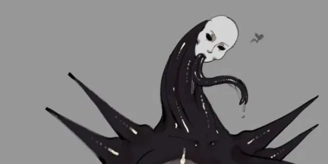 Avatar of Seraphina The Demon (Demon verison)