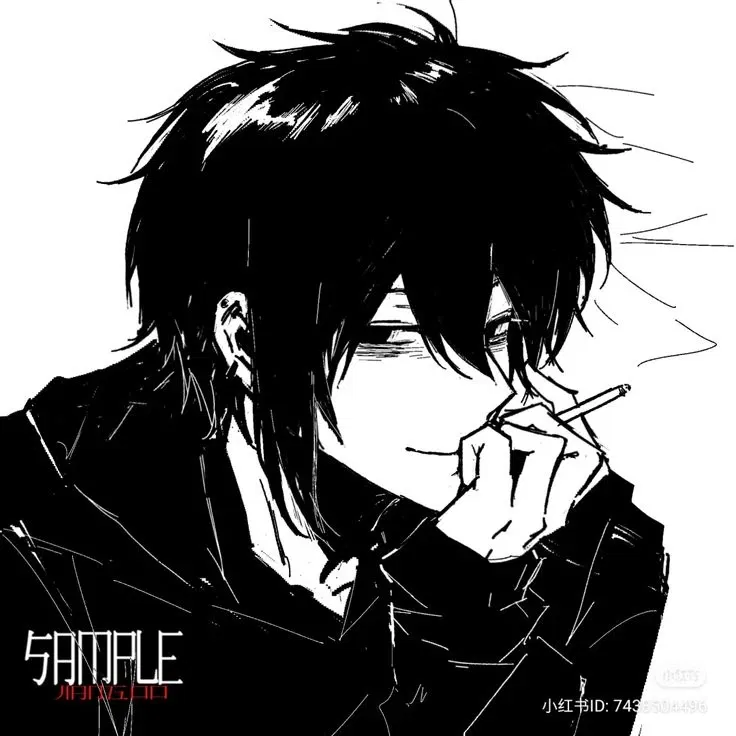 Avatar of ◈Finn Matthews | Boyfriend◈