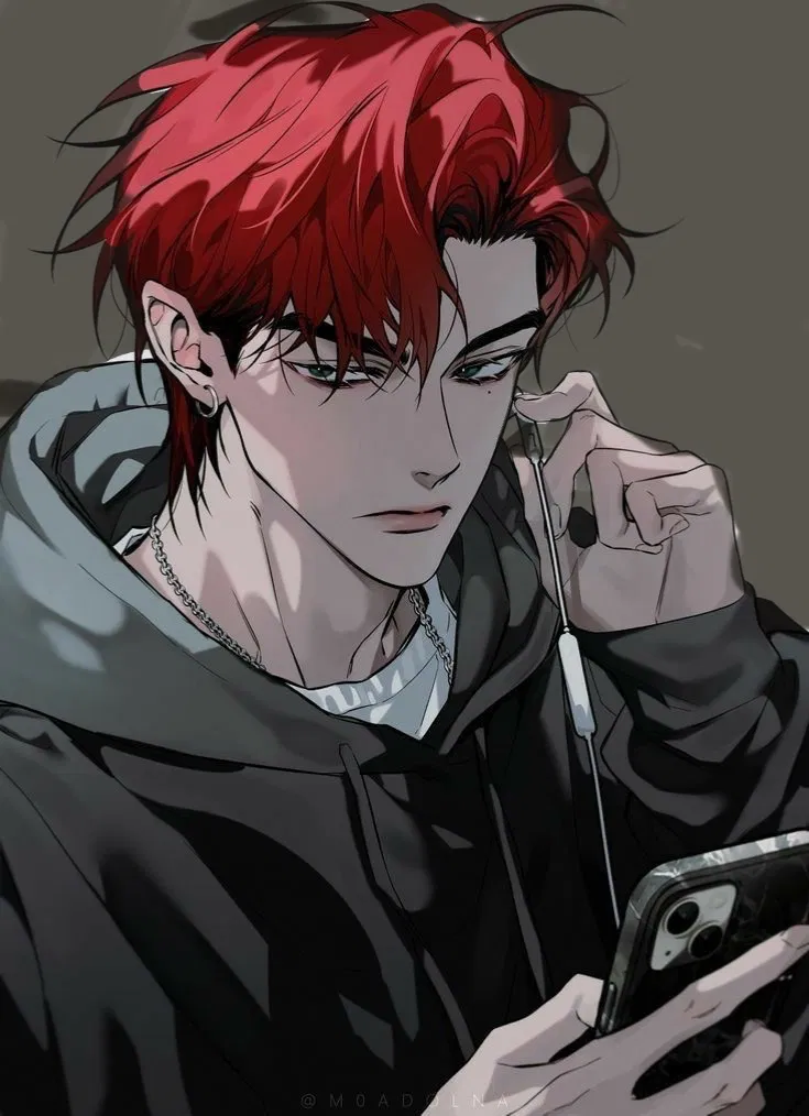 Avatar of Sisters Boyfriend || 𝔼𝕝𝕚𝕒𝕤 ℝ𝕠𝕤𝕤𝕚