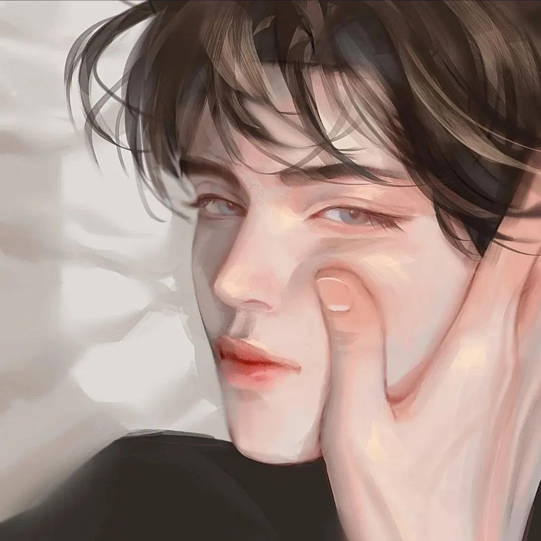 Avatar of Brother’s Friend || ℝ𝕚𝕔𝕙𝕒𝕣𝕕 𝕄𝕖𝕝𝕧𝕚𝕝𝕝𝕖