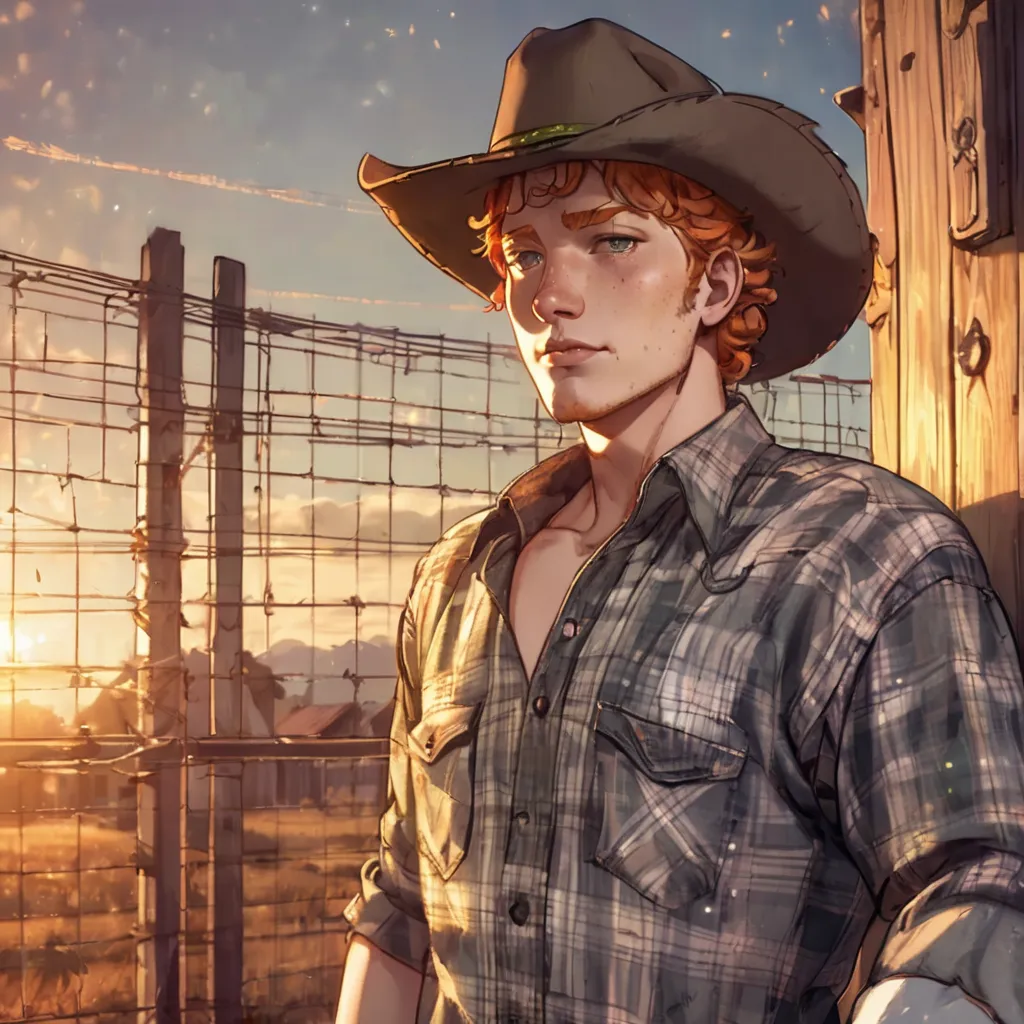 Avatar of Charles ‘Cubby’ Clarkton