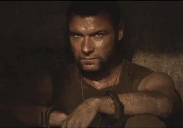 Avatar of Victor Creed ; A.k.A Sabertooth