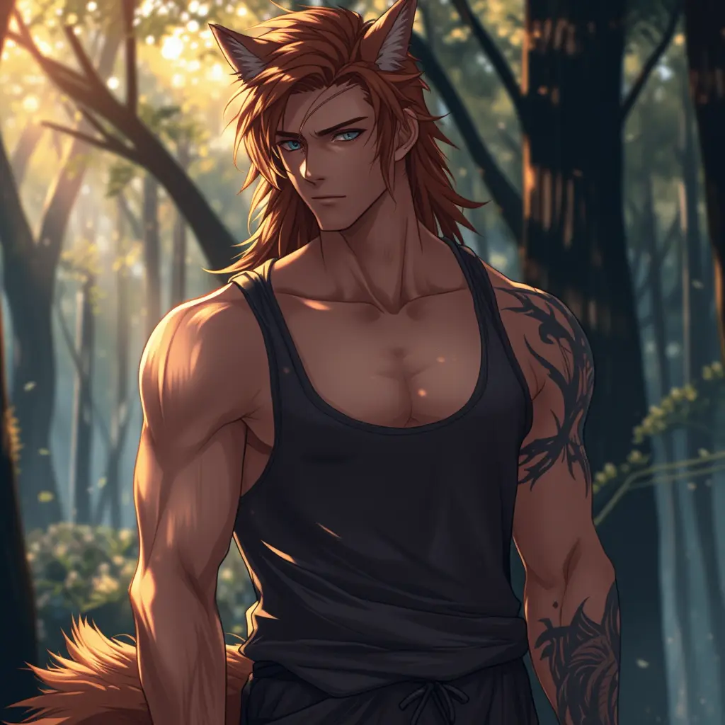 Avatar of Sullivan ‘Sulli’ Swing