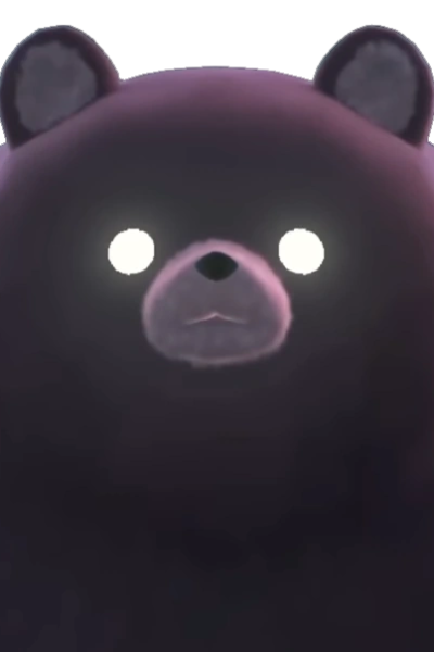 Avatar of Mr. Grizz