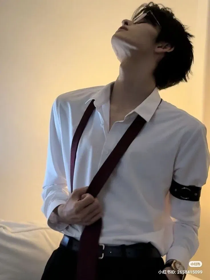 Avatar of Lee Oh Hyun-V2