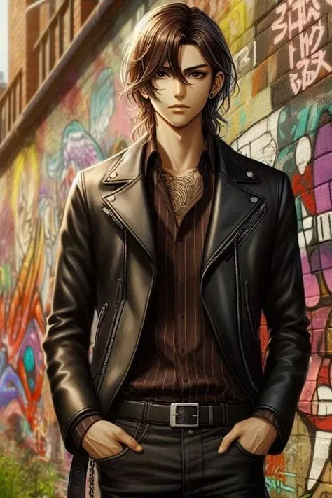 Avatar of Hades-Aid-