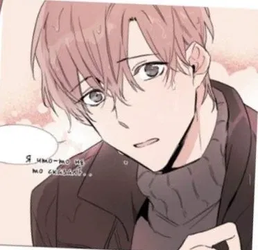 Avatar of Haruki Nakamura