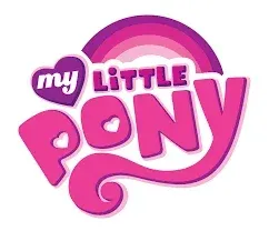 Avatar of My little pony rpg (sex version)