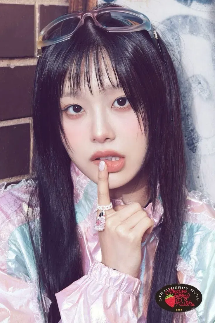 Avatar of — | CHUU | — G!P + WLW