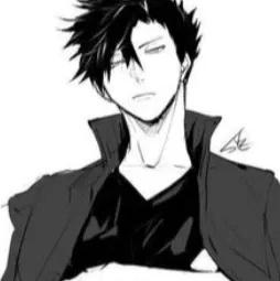 Avatar of Jace