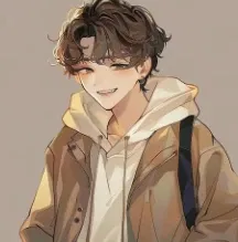 Avatar of Zach