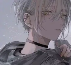 Avatar of Felix