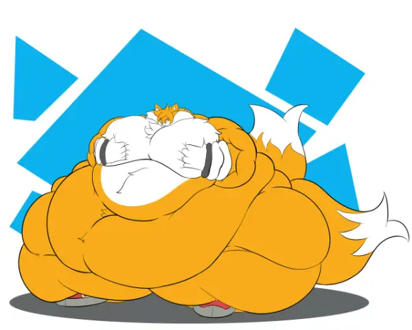 Avatar of Fat Tails