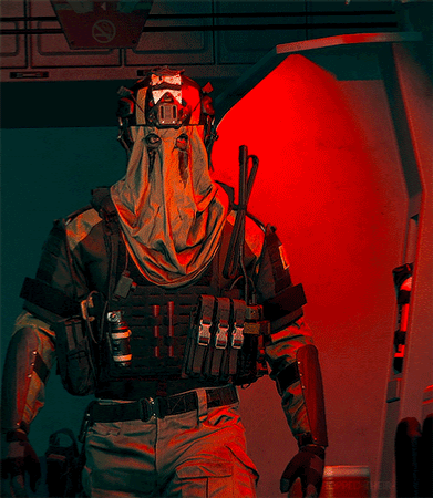 Avatar of König 