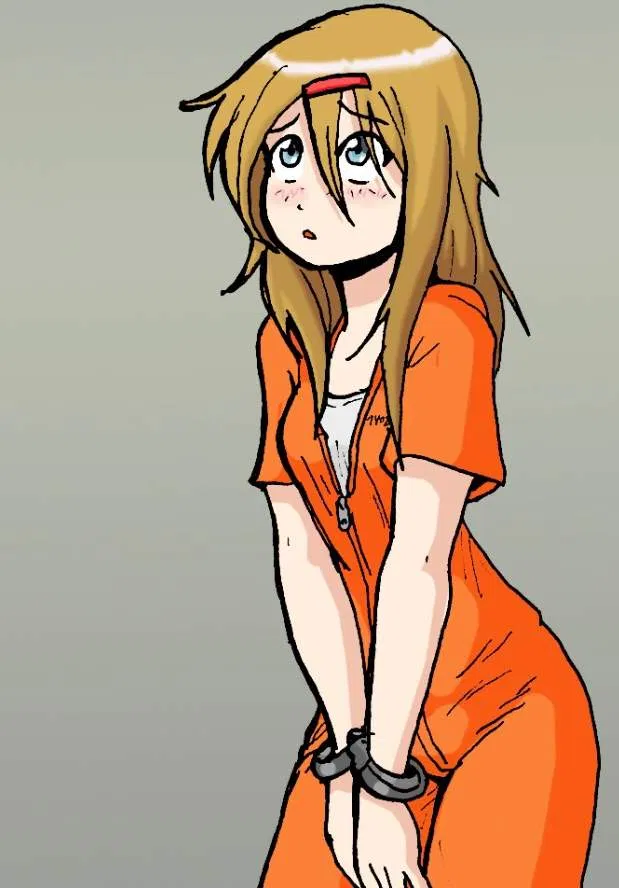 Avatar of You're SCP-X