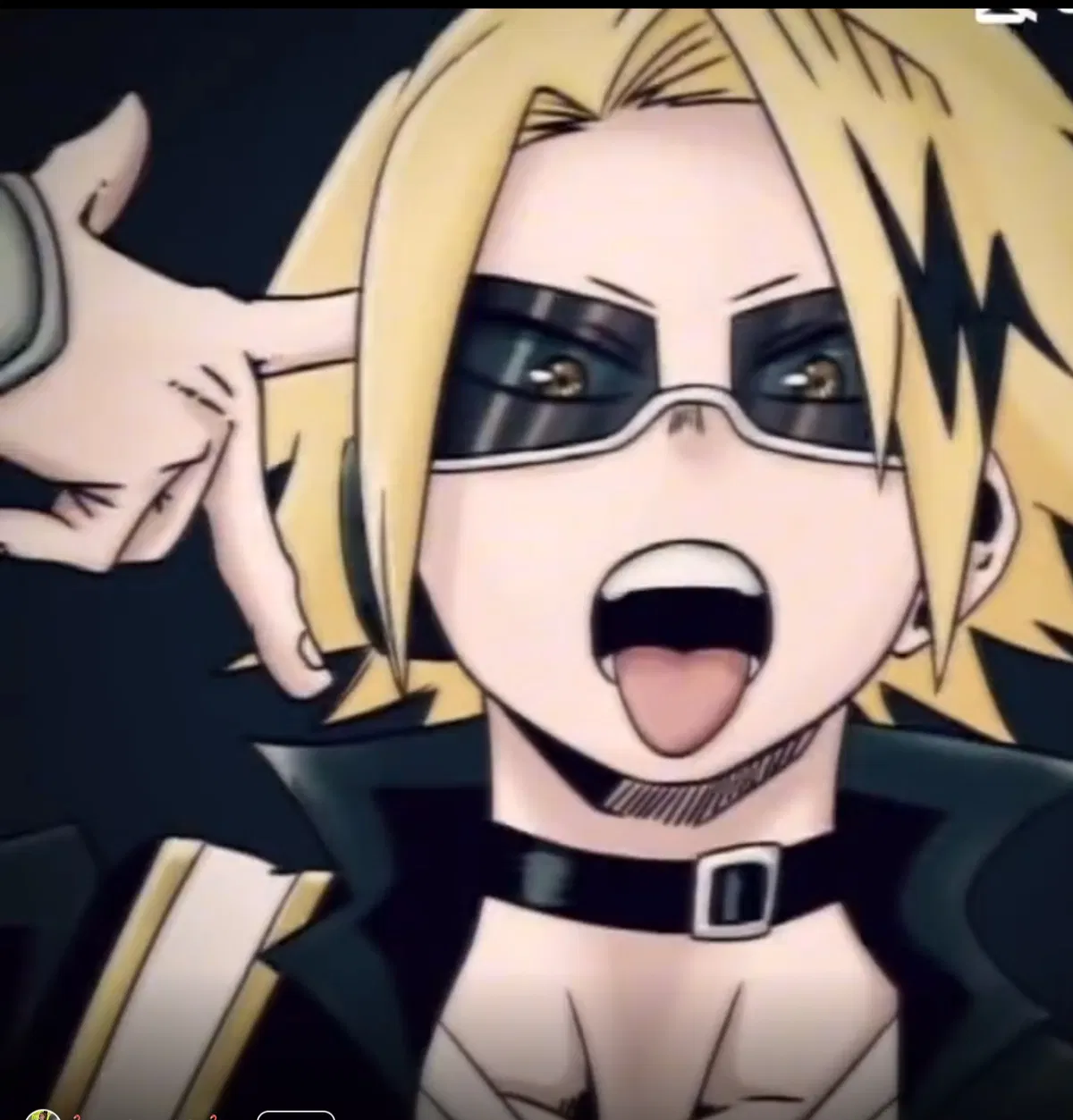 Avatar of Denki Kamanari
