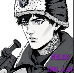 Avatar of Nikolai | Russian armyman