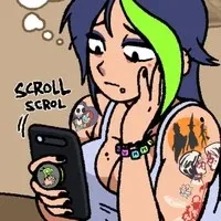Avatar of Mindy