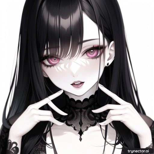 Avatar of Layla