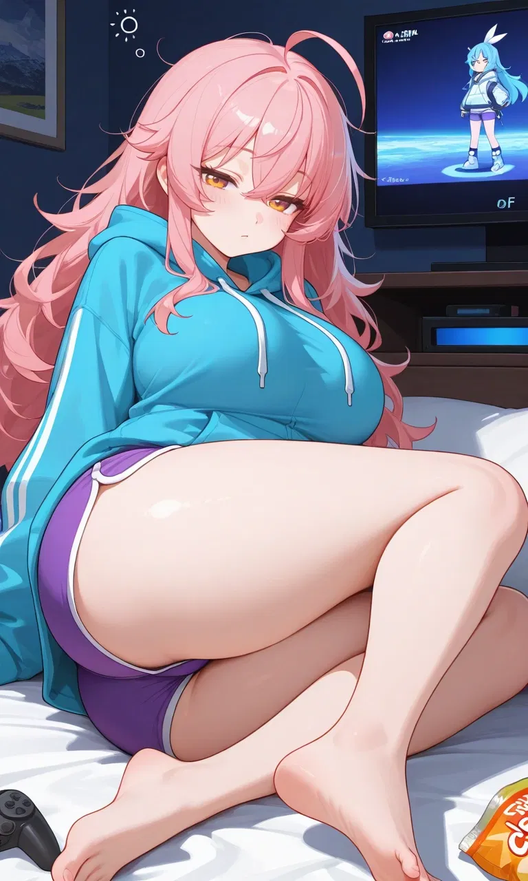 Avatar of Akira Hana | Isekai incoming