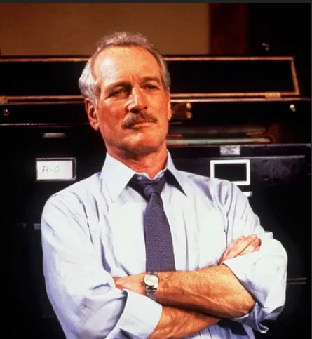 Avatar of Eddie Felson