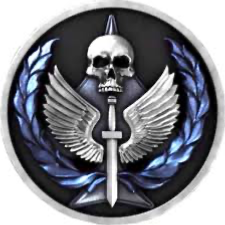 Avatar of Task Force 141 + König