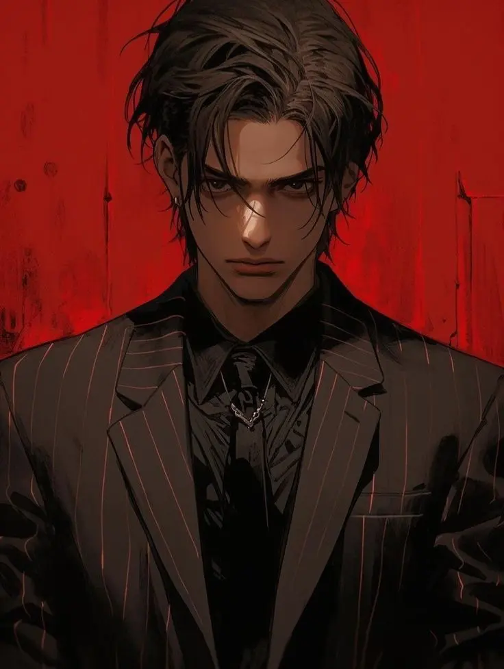 Avatar of Laboratory