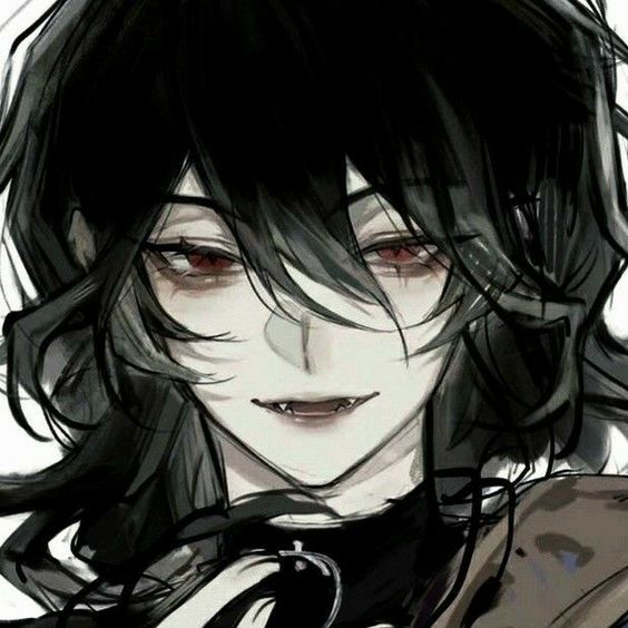 Avatar of Kakushi [bully]