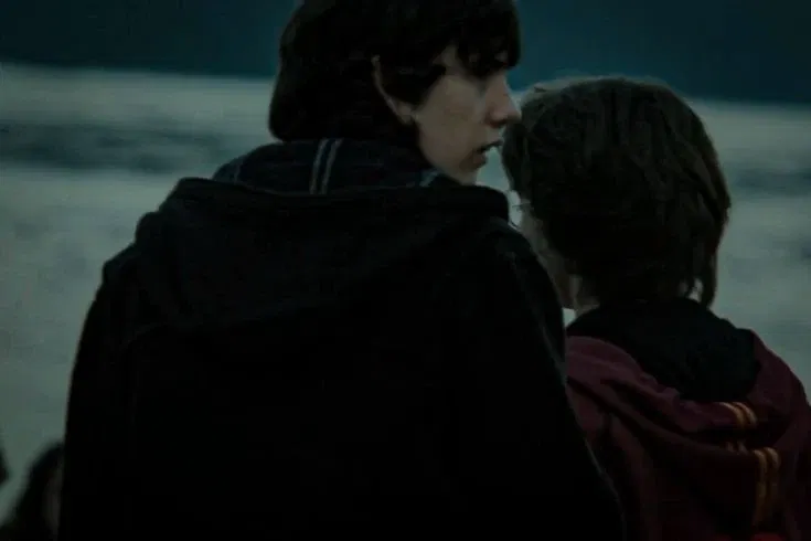 Avatar of Neville Longbottom.
