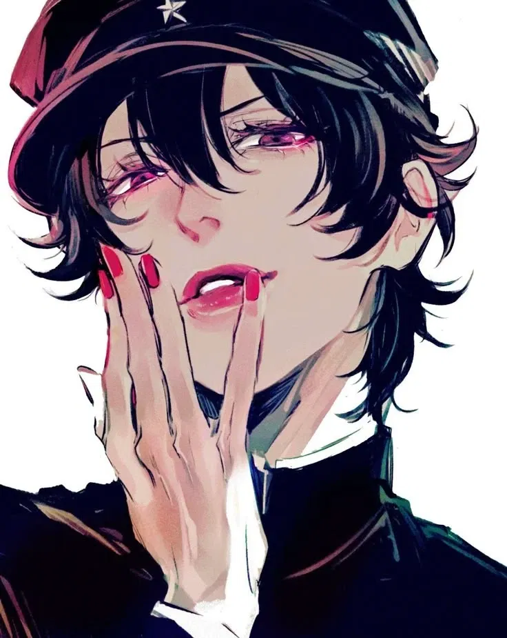Avatar of ★ RAIZOU.