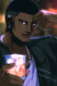 Avatar of Ony(onyankapon)