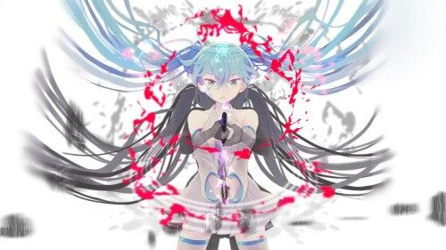 Avatar of Anti Beat