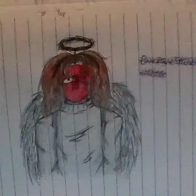 Avatar of Benjamin | The leader .