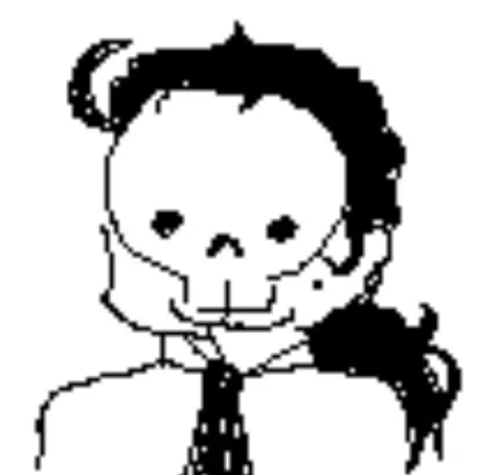 Avatar of Apollo Fierre
