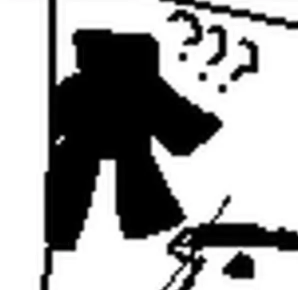Avatar of ▪️ MRMANEUVER - REGRETEVATOR! 📦