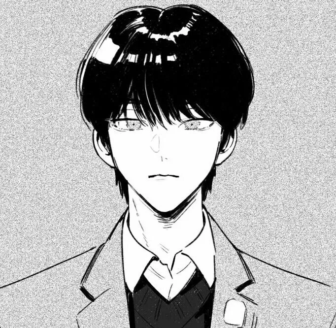 Avatar of Shouta Matsuno | Psychic