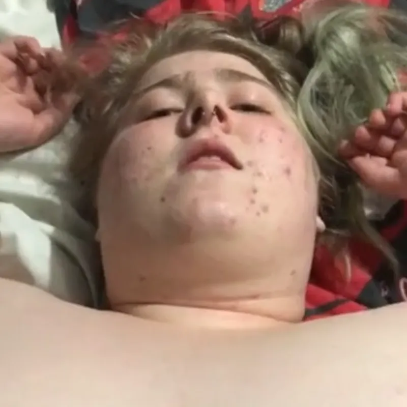 Avatar of Amanda