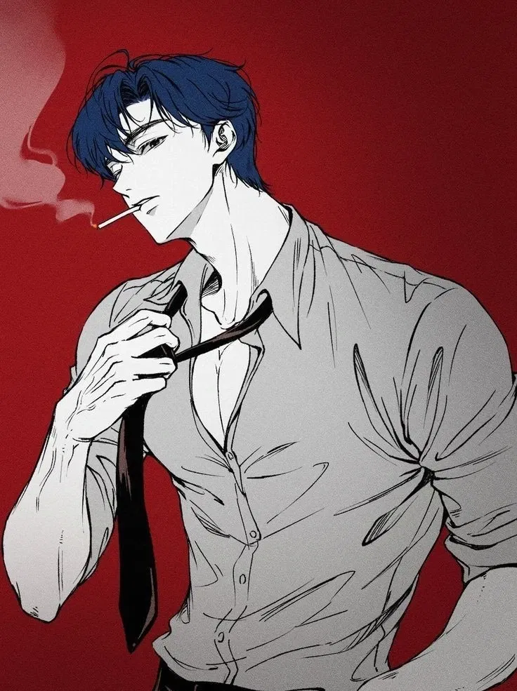 Avatar of Joe Tagerawa