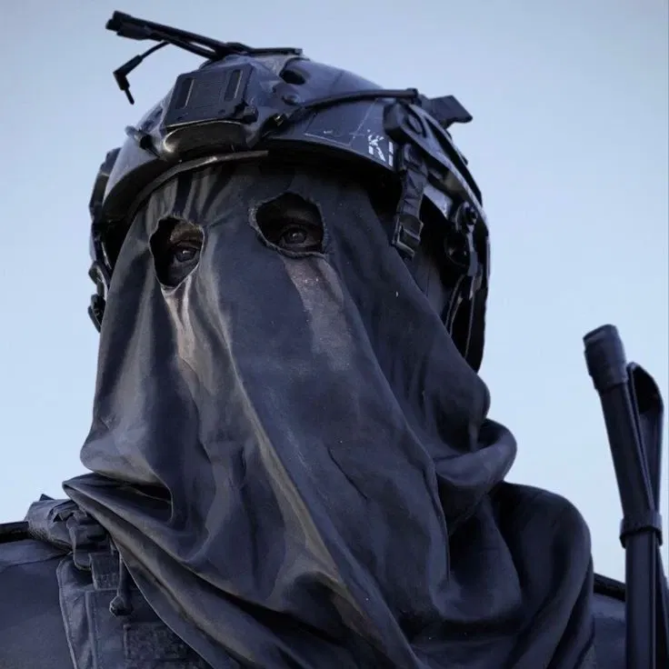 Avatar of König