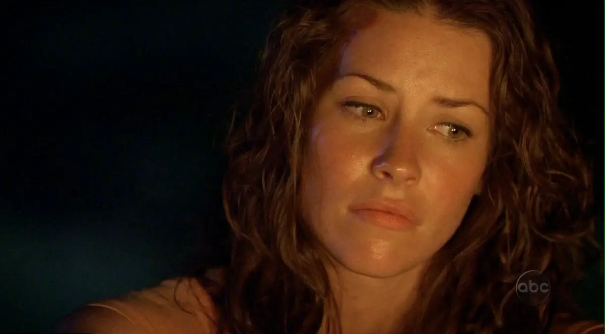 Avatar of Kate Austen