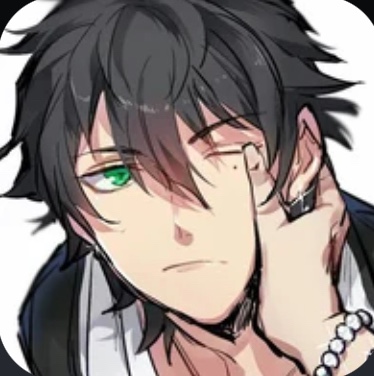 Avatar of Sebastian