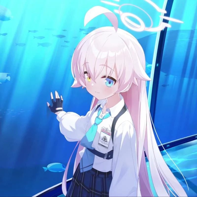 Avatar of Takanashi Hosino