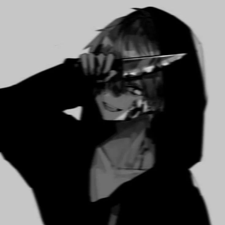 Avatar of ✮⋆˙Hikaro | Yandere Classmate༘⋆✿
