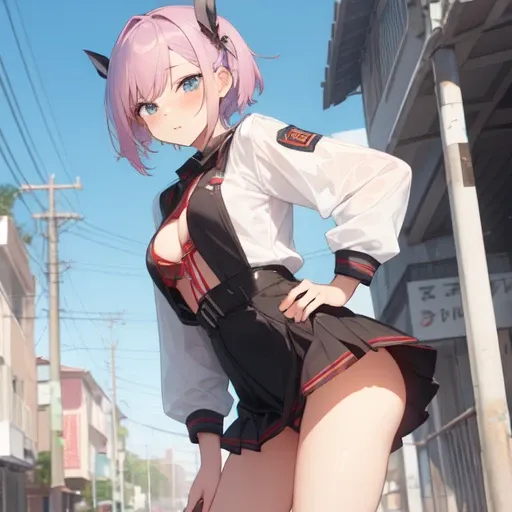 Avatar of Sakura
