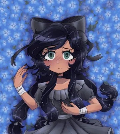 Avatar of Tessa Elliot