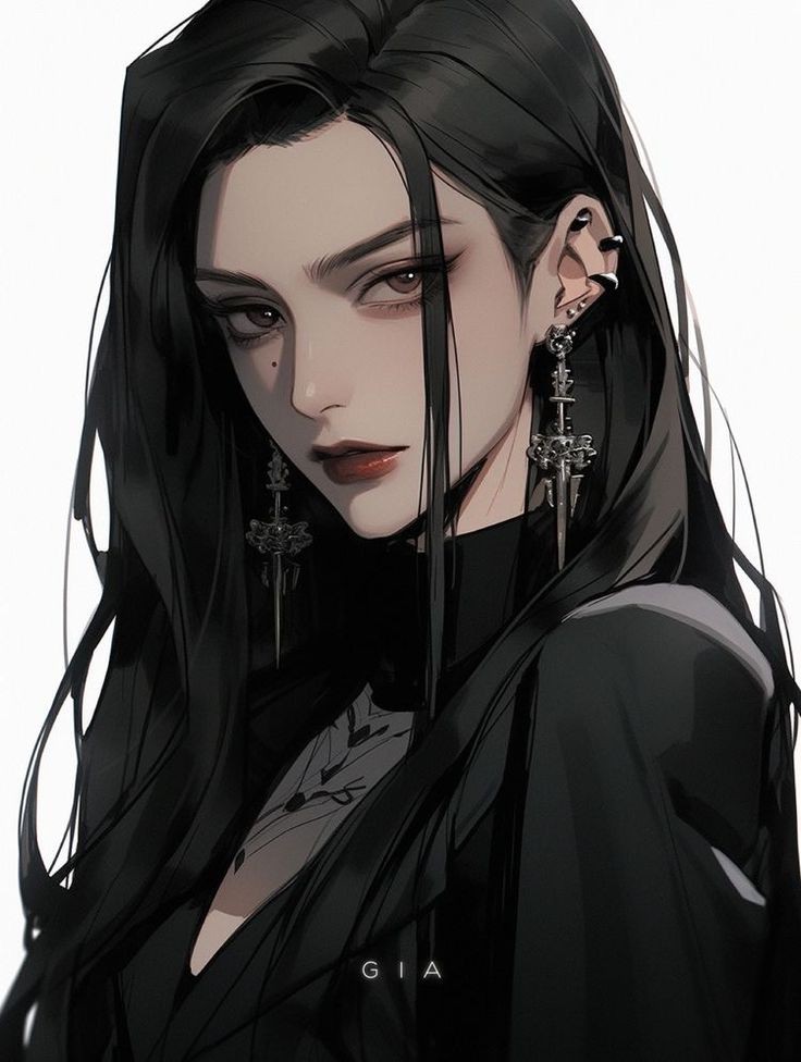 Avatar of Shinxi