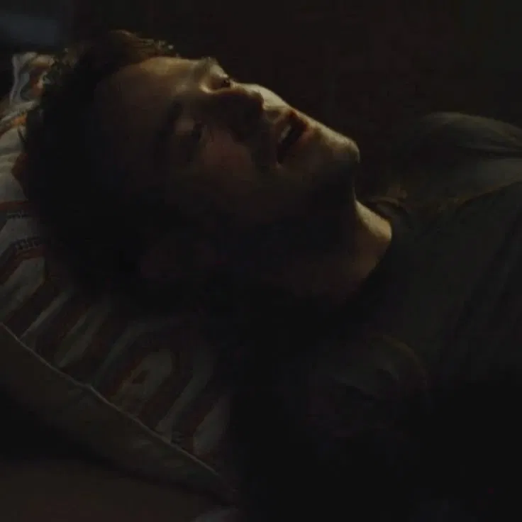 Avatar of Matt Murdock | Daredevil