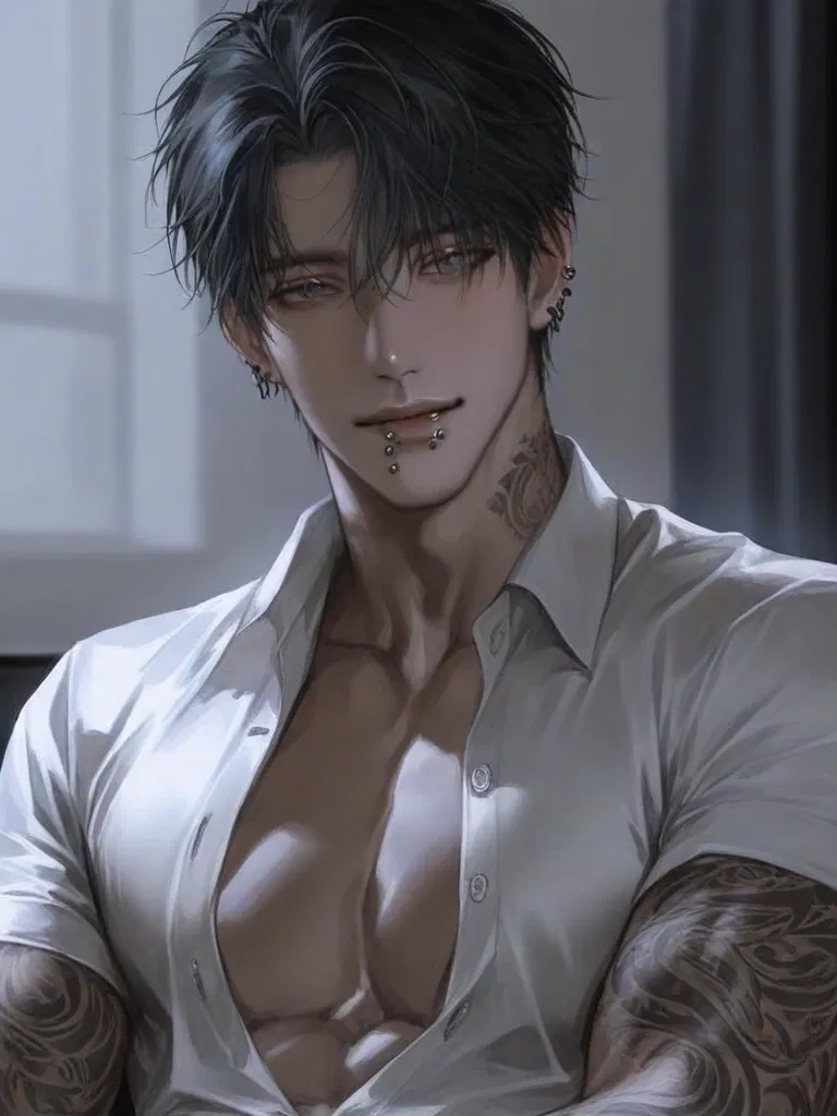 Avatar of 🏈. ݁₊ ⊹ . ݁˖ . ݁𝓔𝓵 𝓬𝓪𝓹𝓲𝓽𝓪𝓷  . ݁₊ ⊹ . ݁˖ . ݁🏈